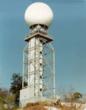FAA Selects Roll-Rings® for Terminal Doppler Weather Radar (TDWR)...